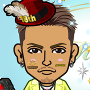 EXfam�̂܂���