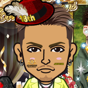 EXfam�̂܂���