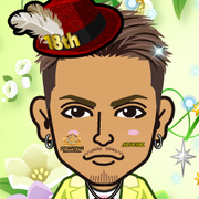 EXfam�̂܂���