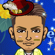 EXfam�̂܂���