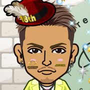 EXfam�̂܂���