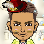 EXfam�̂܂���