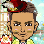 EXfam�̂܂���