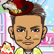 EXfam�̂܂���