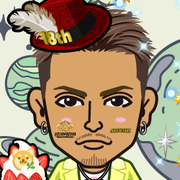 EXfam�̂܂���