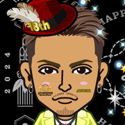 EXfam�̂܂���