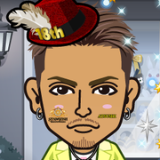 EXfam�̂܂���