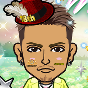 EXfam�̂܂���