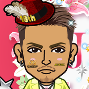 EXfam�̂܂���