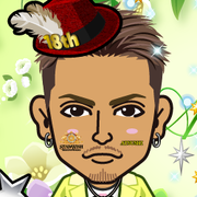 EXfam�̂܂���