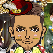 EXfam�̂܂���
