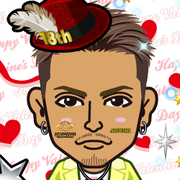 EXfam�̂܂���