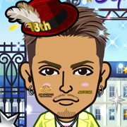 EXfam�̂܂���