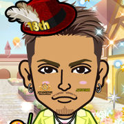 EXfam�̂܂���