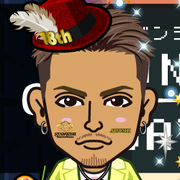 EXfam�̂܂���