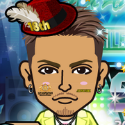 EXfam�̂܂���