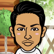 ������(o_o)