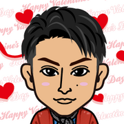 �Ђ�SEC