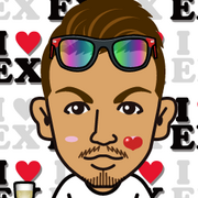 �݂�����