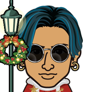 �J�Y�o�A�o