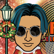 �J�Y�o�A�o