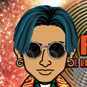 �J�Y�o�A�o