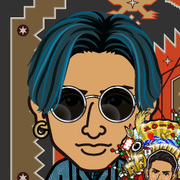 �J�Y�o�A�o