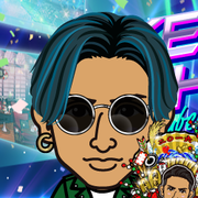 �J�Y�o�A�o