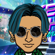 �J�Y�o�A�o