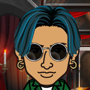 �J�Y�o�A�o