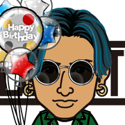 �J�Y�o�A�o