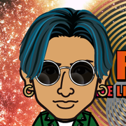 �J�Y�o�A�o