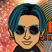 �J�Y�o�A�o