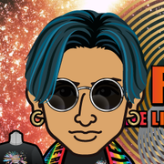 �J�Y�o�A�o