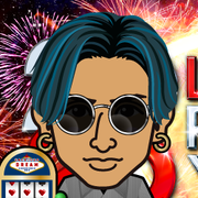 �J�Y�o�A�o