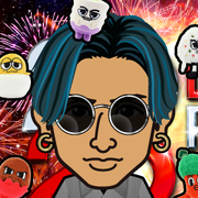 �J�Y�o�A�o