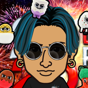 �J�Y�o�A�o