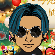 �J�Y�o�A�o