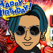 �J�Y�o�A�o