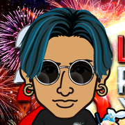 �J�Y�o�A�o