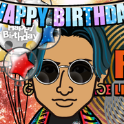 �J�Y�o�A�o