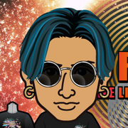 �J�Y�o�A�o