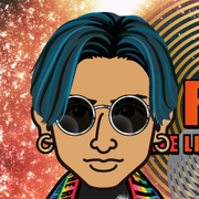 �J�Y�o�A�o