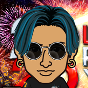 �J�Y�o�A�o