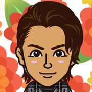 �����R