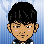 ���Z���}��