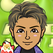 �Ђ��}�}
