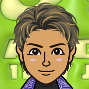 �Ђ��}�}