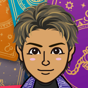 �Ђ��}�}