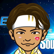 ���[�Ȃ��